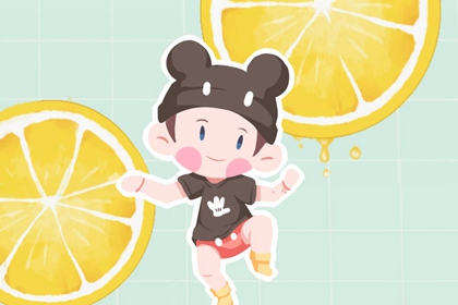 万年历老黄历原版 万年历日历表 今日万年历黄道吉日