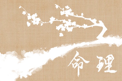 中华万年历黄历日历,2026黄历结婚吉日查询,择吉皇历老黄历